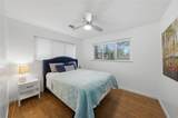 125 Pebble Beach Drive - Photo 16