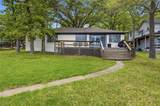125 Pebble Beach Drive - Photo 17