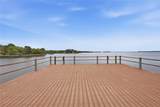 125 Pebble Beach Drive - Photo 19
