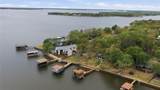 125 Pebble Beach Drive - Photo 20
