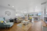 125 Pebble Beach Drive - Photo 5