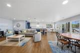 125 Pebble Beach Drive - Photo 6