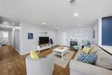 125 Pebble Beach Drive - Photo 7