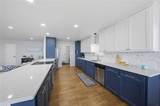 125 Pebble Beach Drive - Photo 8