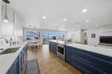 125 Pebble Beach Drive - Photo 9