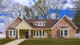 2109 Micah Drive - Photo 1