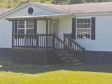167 Luther Lane - Photo 1