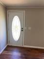 167 Luther Lane - Photo 10