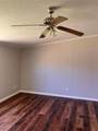 167 Luther Lane - Photo 11