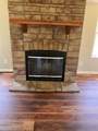 167 Luther Lane - Photo 12