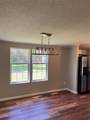 167 Luther Lane - Photo 13