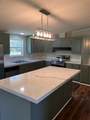 167 Luther Lane - Photo 14