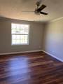 167 Luther Lane - Photo 15