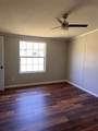 167 Luther Lane - Photo 16