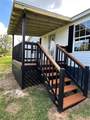 167 Luther Lane - Photo 3