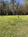 167 Luther Lane - Photo 5