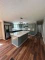 167 Luther Lane - Photo 6