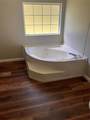 167 Luther Lane - Photo 7