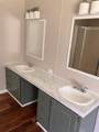 167 Luther Lane - Photo 8