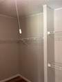 167 Luther Lane - Photo 9