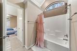 202 Daybreak Way - Photo 19