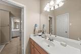 202 Daybreak Way - Photo 21