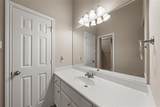 202 Daybreak Way - Photo 22