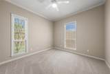 202 Daybreak Way - Photo 24