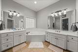 202 Daybreak Way - Photo 26