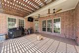 202 Daybreak Way - Photo 28