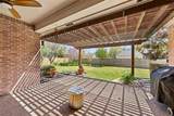 202 Daybreak Way - Photo 29