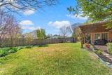 202 Daybreak Way - Photo 30