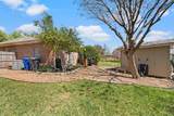 202 Daybreak Way - Photo 31