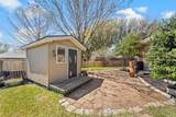 202 Daybreak Way - Photo 32