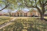 202 Daybreak Way - Photo 33