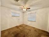 303 Caesar Street - Photo 10