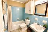 303 Caesar Street - Photo 11