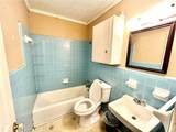 303 Caesar Street - Photo 12