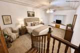 303 Caesar Street - Photo 13
