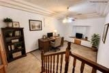 303 Caesar Street - Photo 14