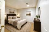 303 Caesar Street - Photo 17