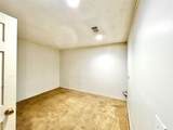 303 Caesar Street - Photo 18