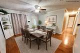303 Caesar Street - Photo 2