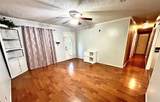 303 Caesar Street - Photo 3