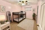 303 Caesar Street - Photo 6