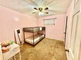 303 Caesar Street - Photo 7