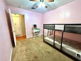 303 Caesar Street - Photo 8