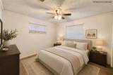 303 Caesar Street - Photo 9