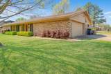 695 20th Street - Photo 1
