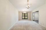 695 20th Street - Photo 10